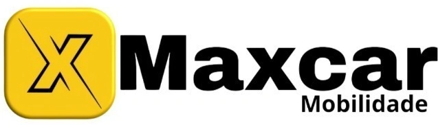 Maxcar Mobilidade