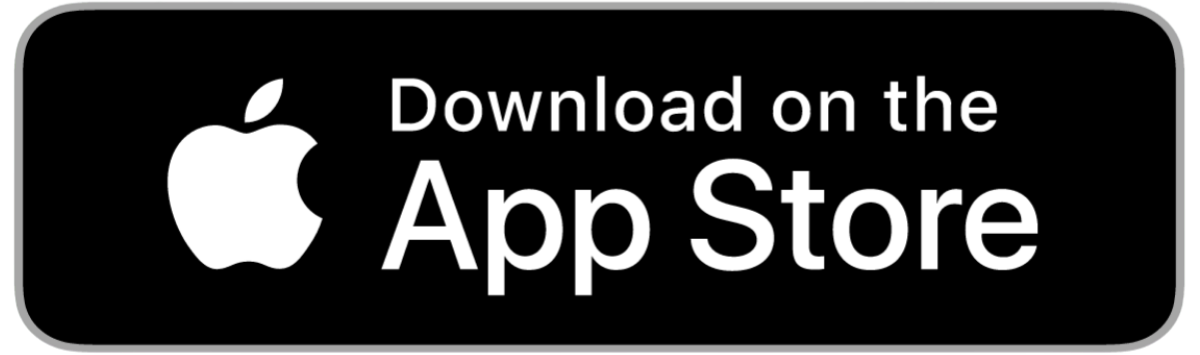 Baixar na App Store