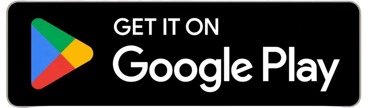 Disponível no Google Play