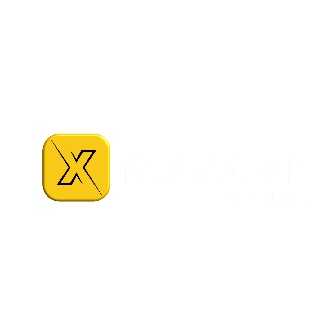 Maxcar Mobilidade